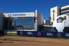 executive-transportation-fifa-congress-asuncion-1