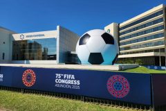 executive-transportation-fifa-congress-asuncion-14-1024x768
