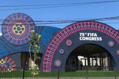 executive-transportation-fifa-congress-asuncion-16