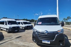 executive-transportation-fifa-congress-asuncion-17