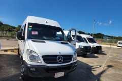 executive-transportation-fifa-congress-asuncion-18