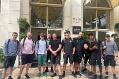 transportation-partner-formula-1-sao-paulo-01-scaled