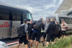 transportation-partner-formula-1-sao-paulo-02-scaled