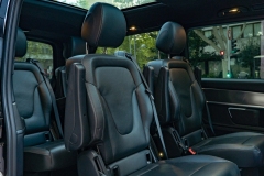 private-transportation-maritime-congress-spain-15