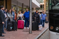 private-transportation-maritime-congress-spain-25