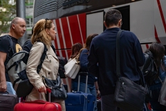 private-transportation-maritime-congress-spain-26