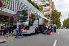 private-transportation-maritime-congress-spain-27