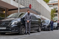 private-transportation-maritime-congress-spain-32