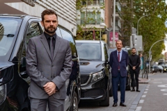 private-transportation-maritime-congress-spain-33