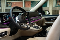 private-transportation-maritime-congress-spain-7