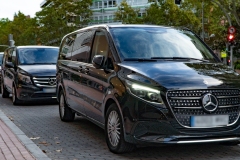 private-transportation-maritime-congress-spain