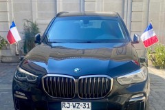 transporte-privado-emmanuel-macron-11