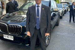 transporte-privado-emmanuel-macron-13