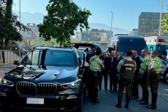transporte-privado-emmanuel-macron-3