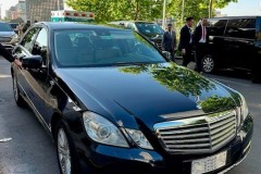 transporte-privado-emmanuel-macron-6