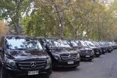 harvard-en-chile-2023-02